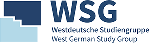 logo wsg 300x89
