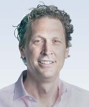 Prof. Dr. med. Peter Schmid