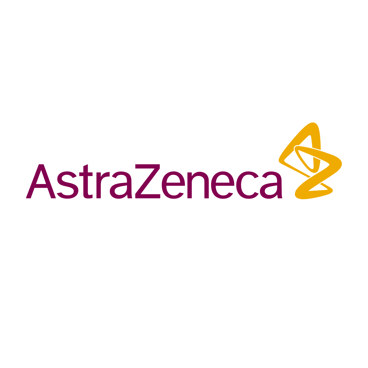 logo wsg symposium sponsor astrazeneca