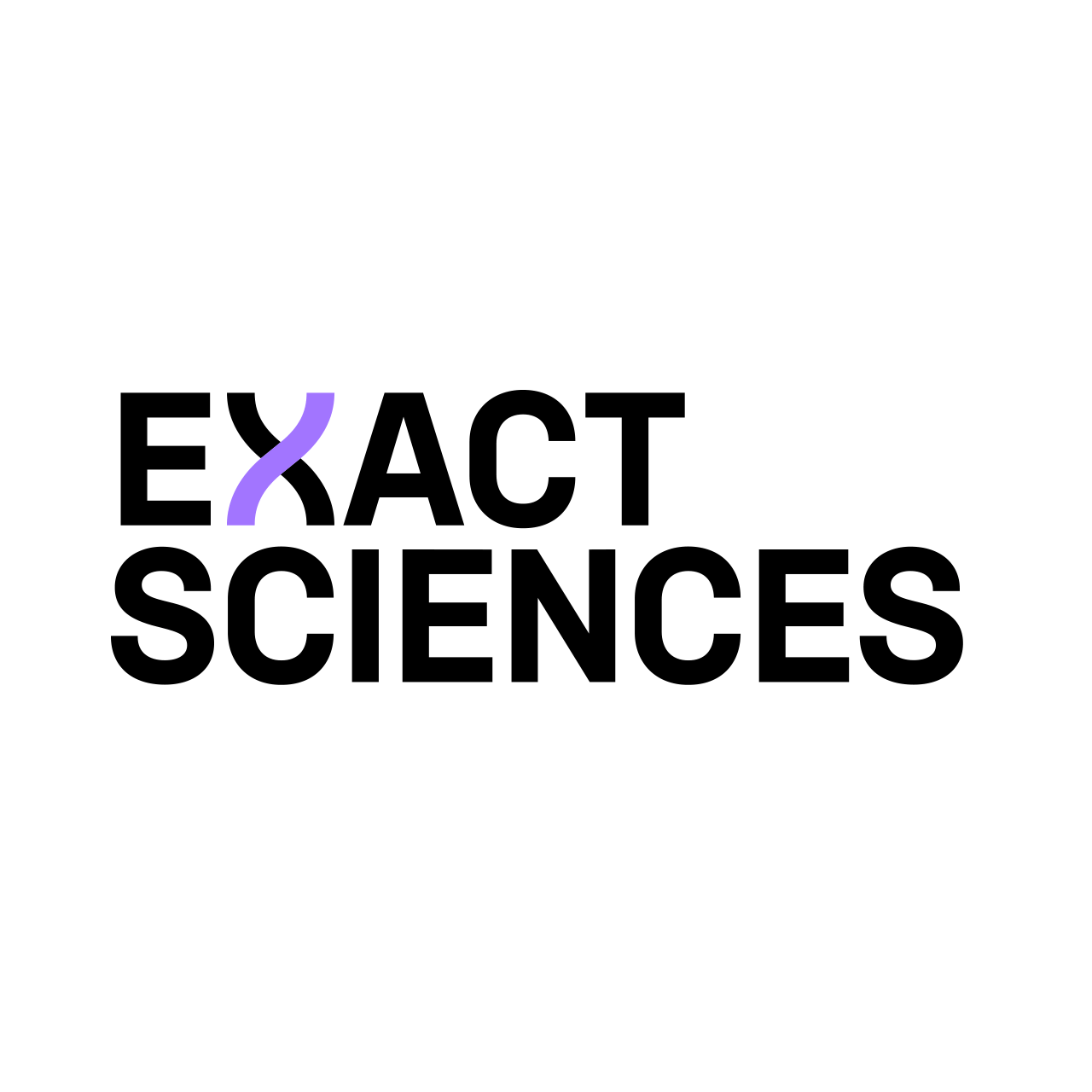 logo wsg symposium sponsor exact sciences