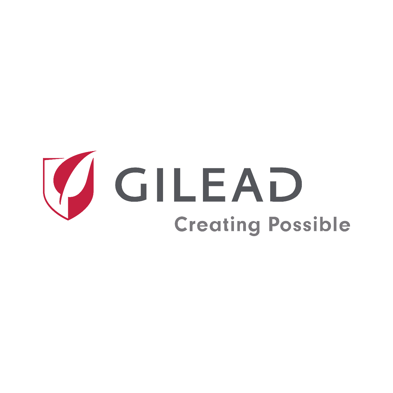 logo wsg symposium sponsor gilead creating possible
