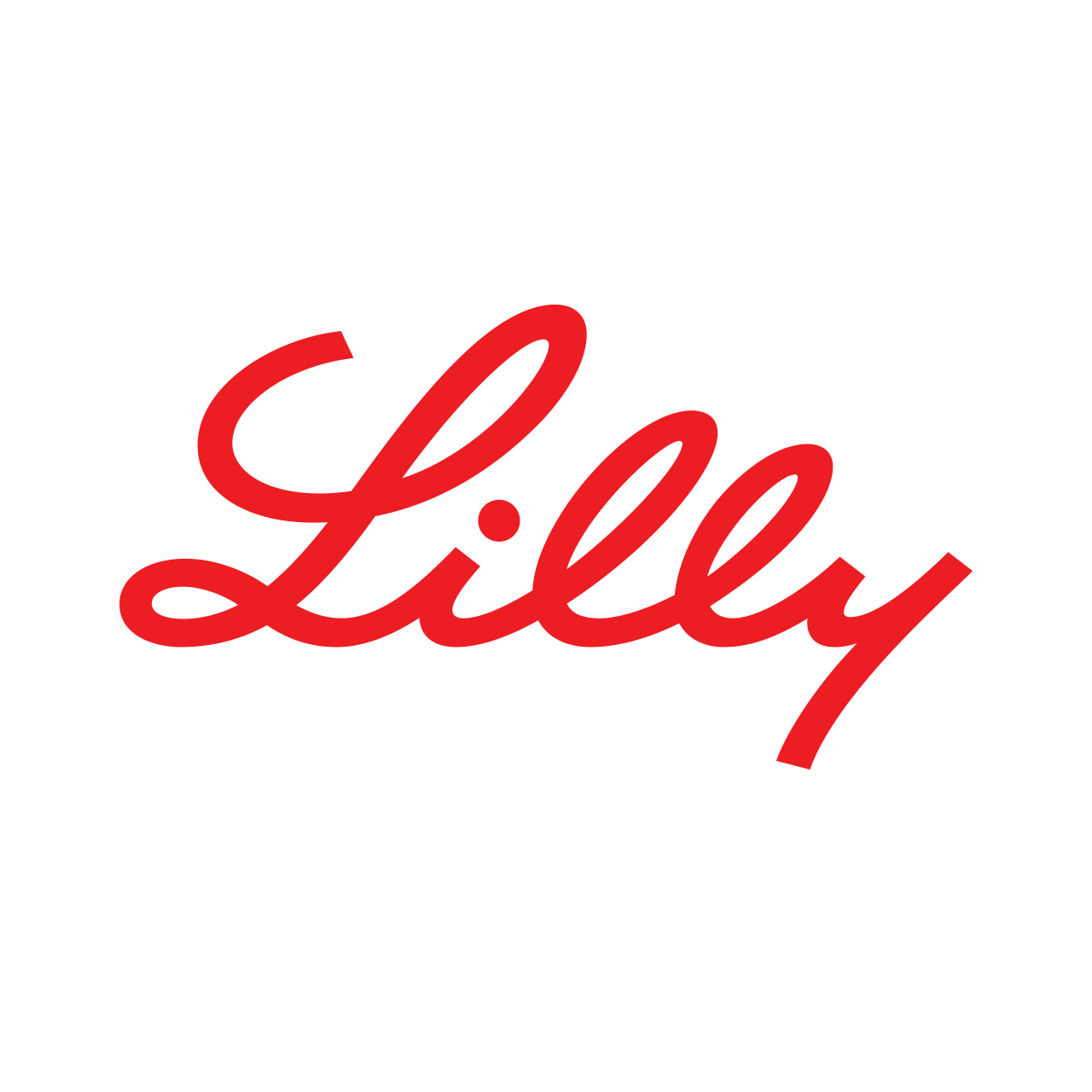logo wsg symposium sponsor lilly
