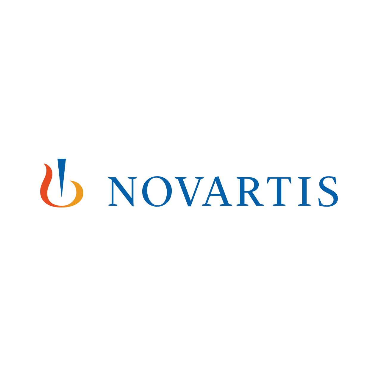 logo wsg symposium sponsor novartis