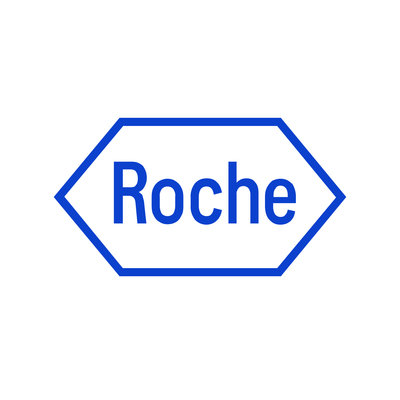logo wsg symposium sponsor roche