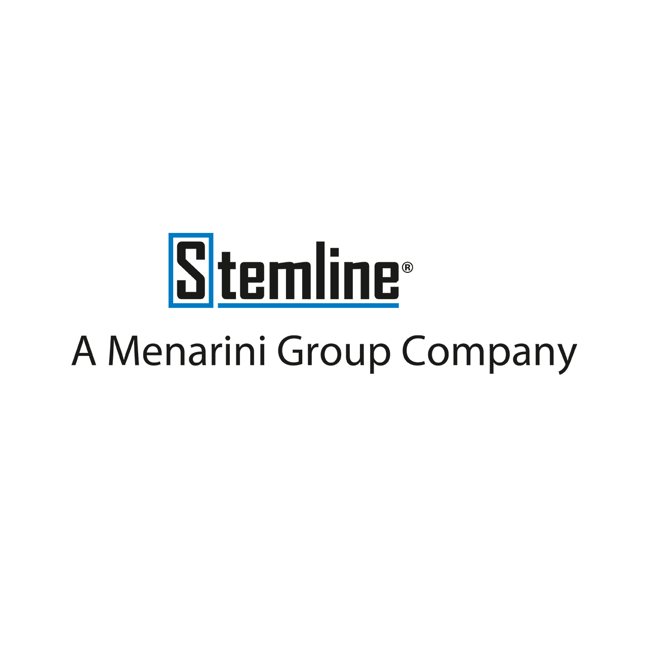 logo wsg symposium sponsor stemline