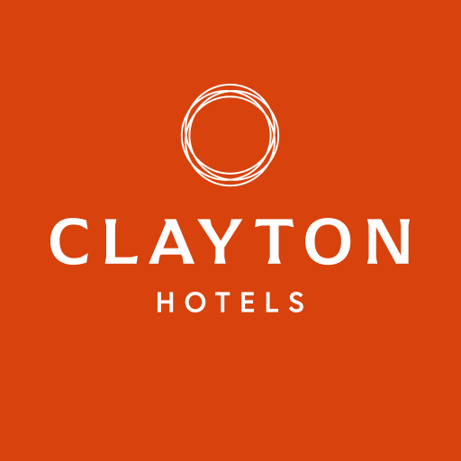 logo clayton hotels