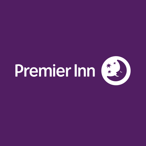 logo premier inn