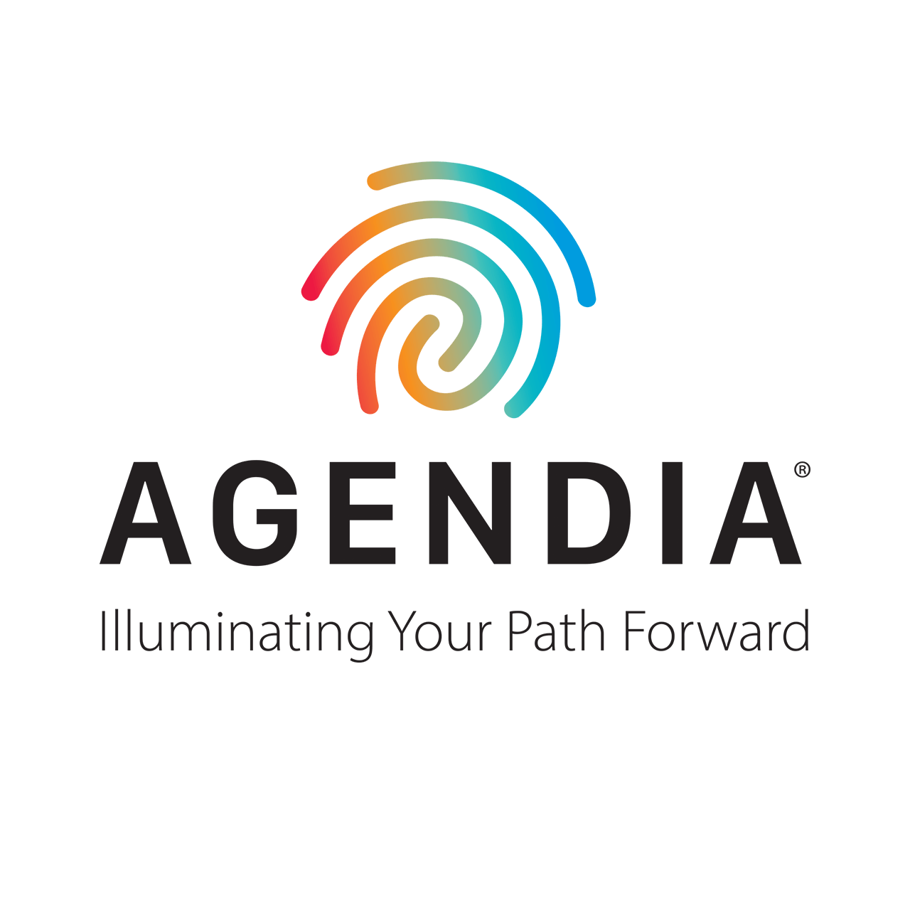 logo sponsor wsg symposium 2026 agendia