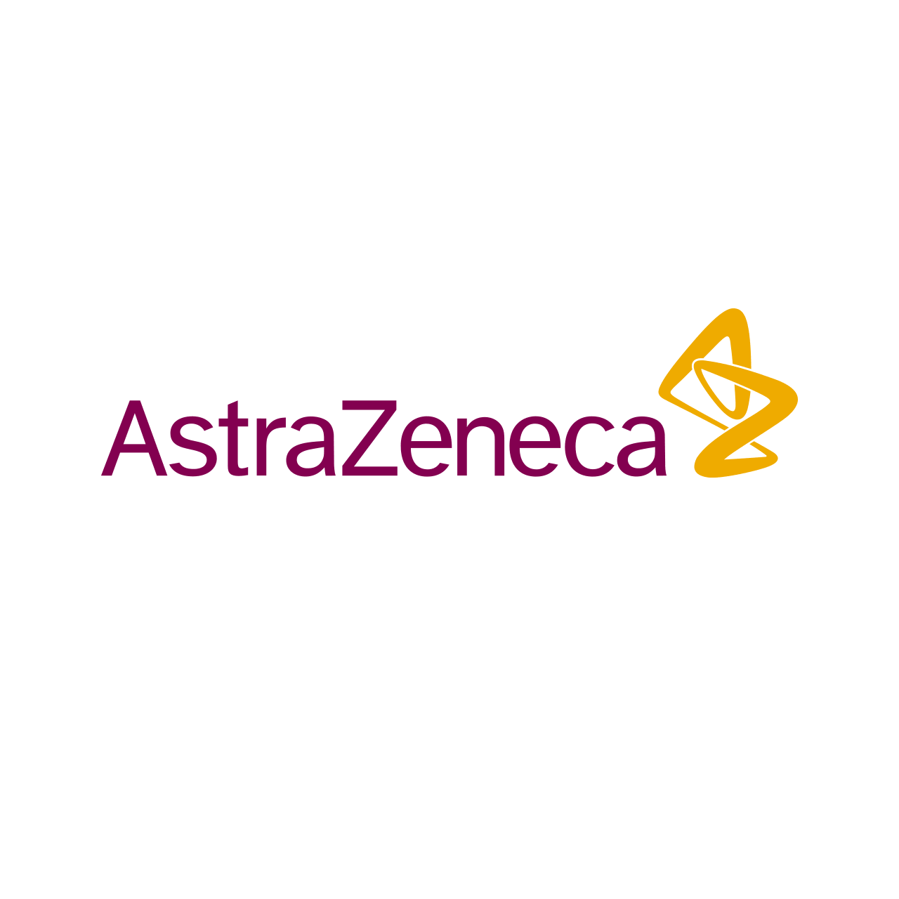 logo sponsor wsg symposium 2026 astrazeneca