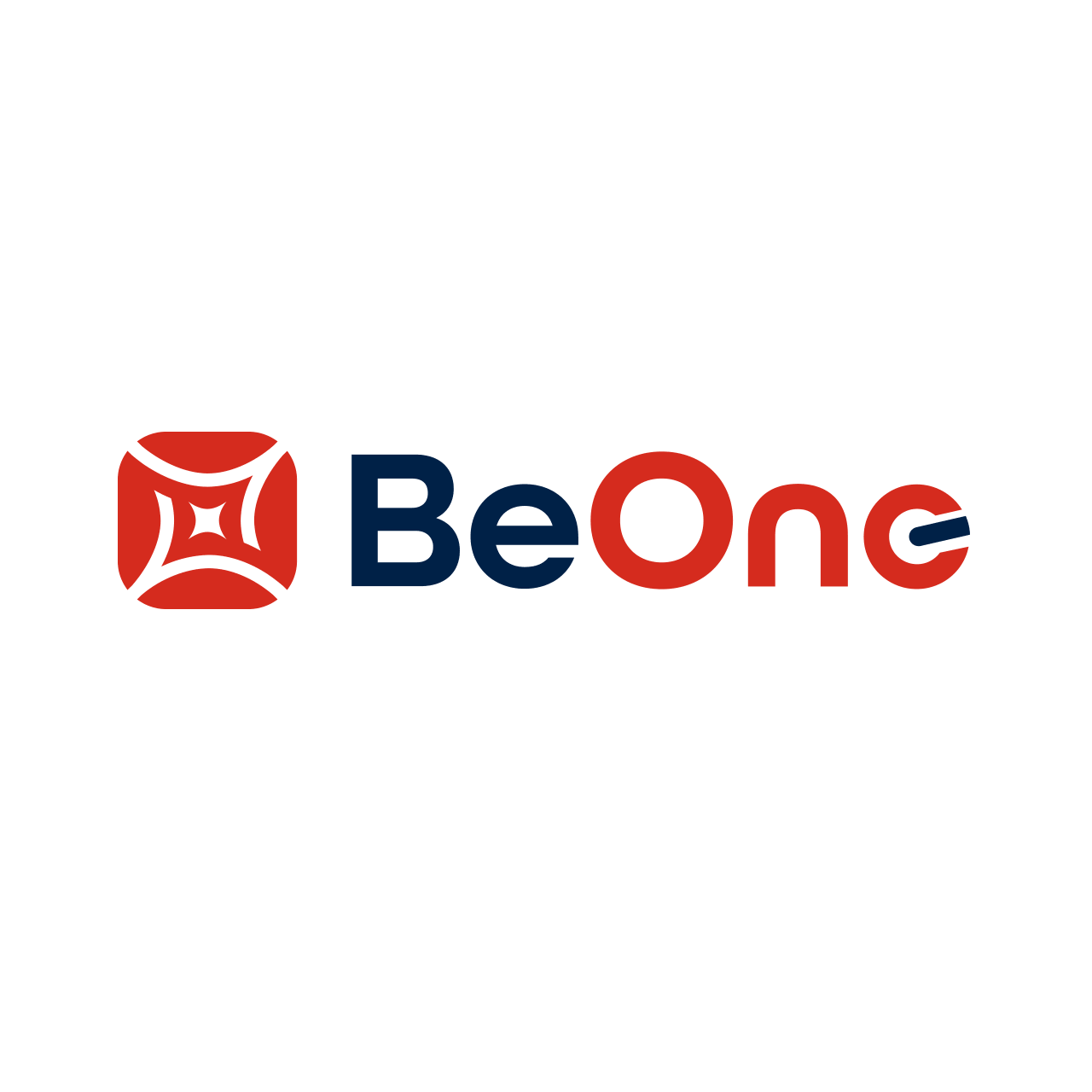 logo sponsor wsg symposium 2026 beone