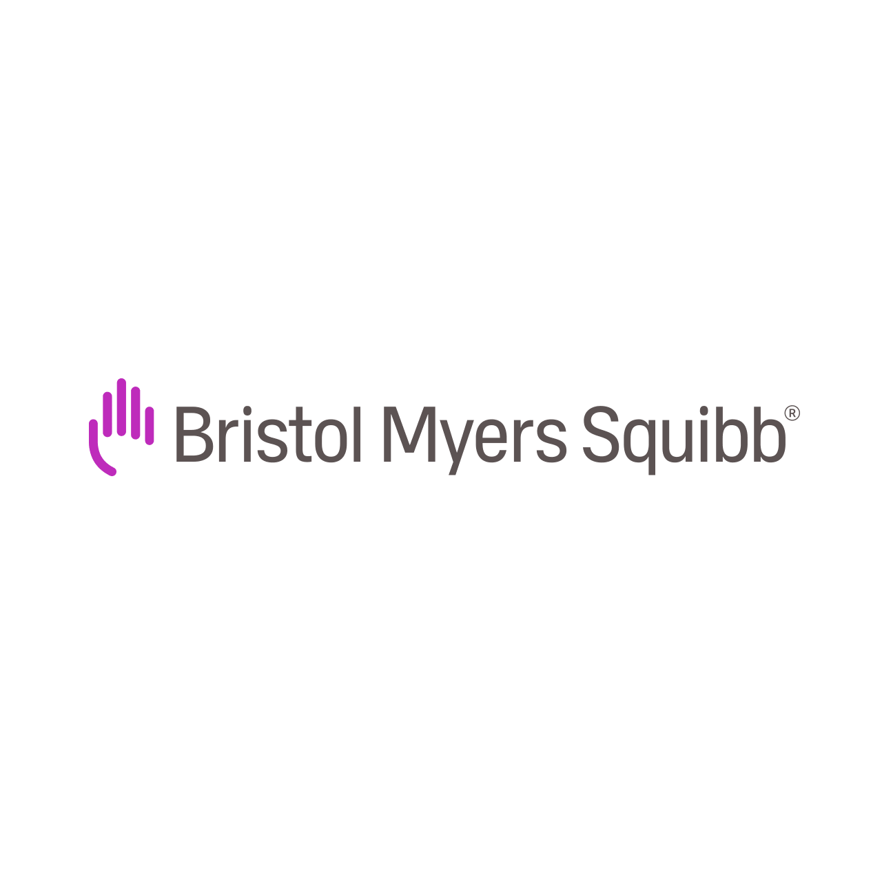 logo sponsor wsg symposium 2026 bristolmyerssquibb