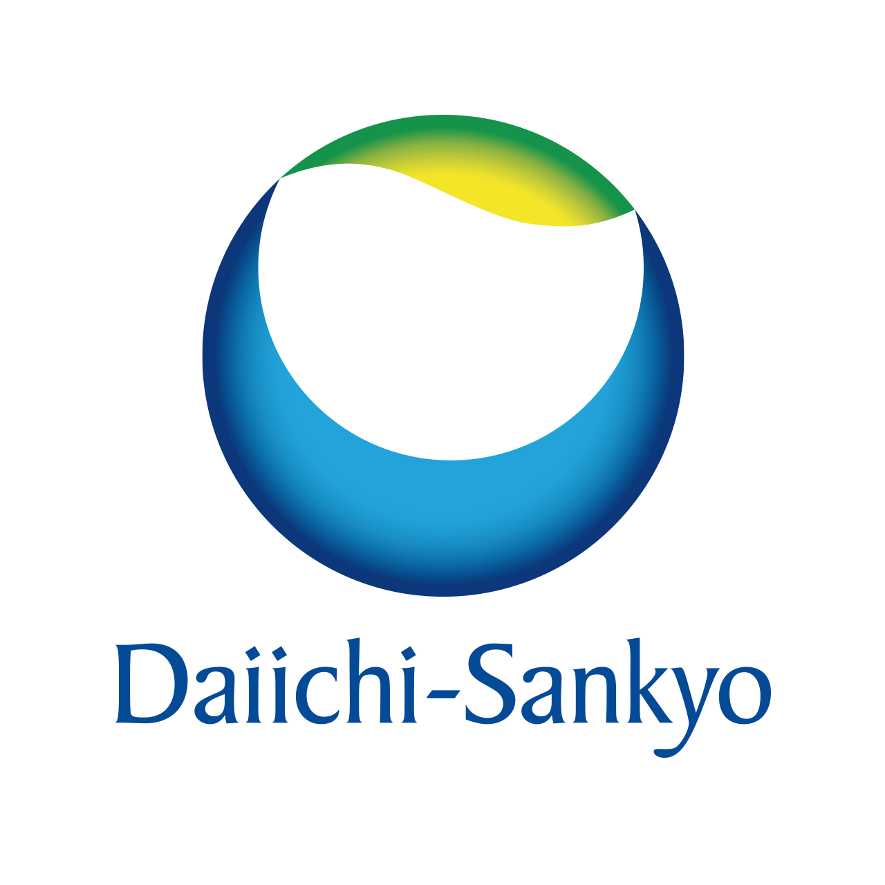 logo sponsor wsg symposium 2026 daiichisankyo
