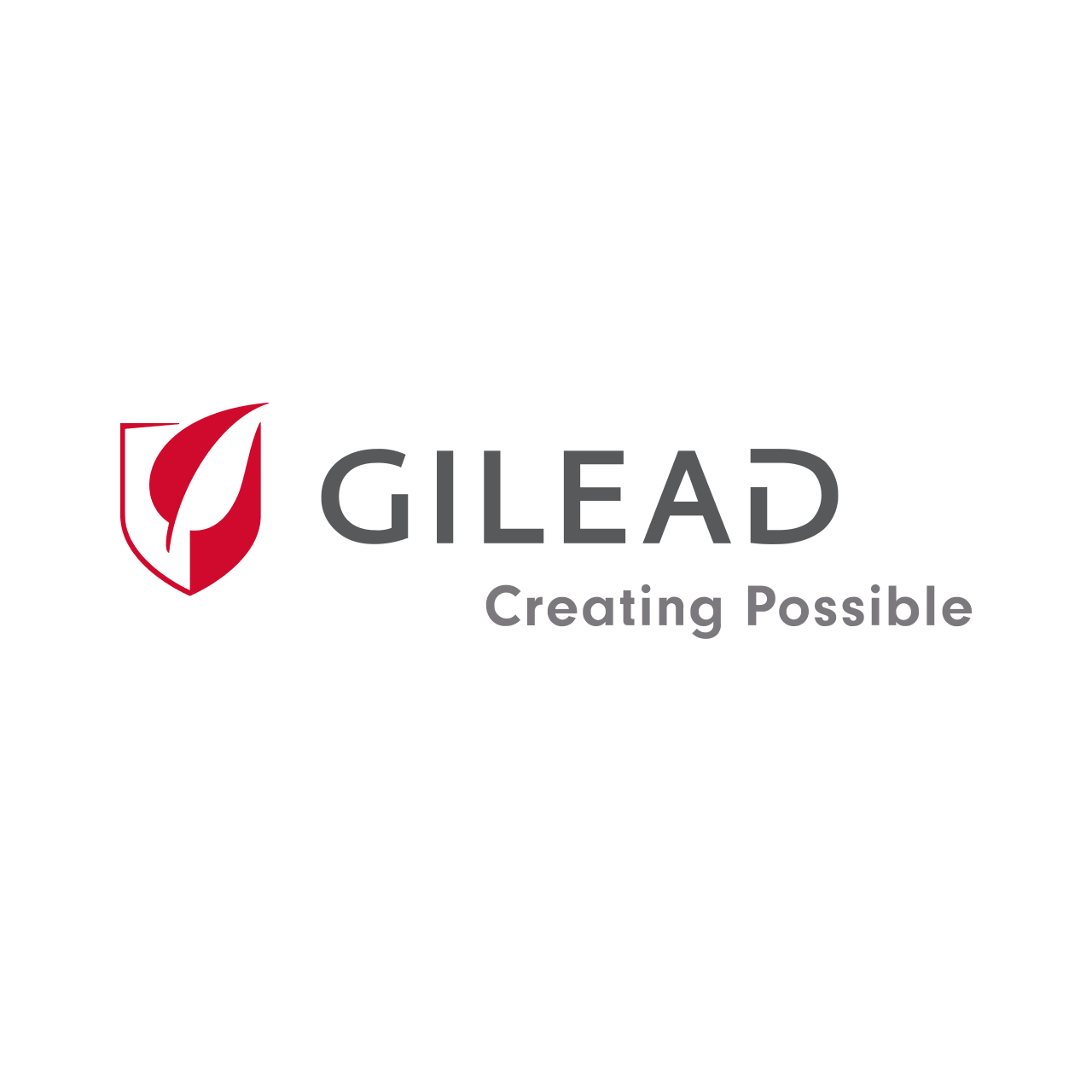 logo sponsor wsg symposium 2026 gilead