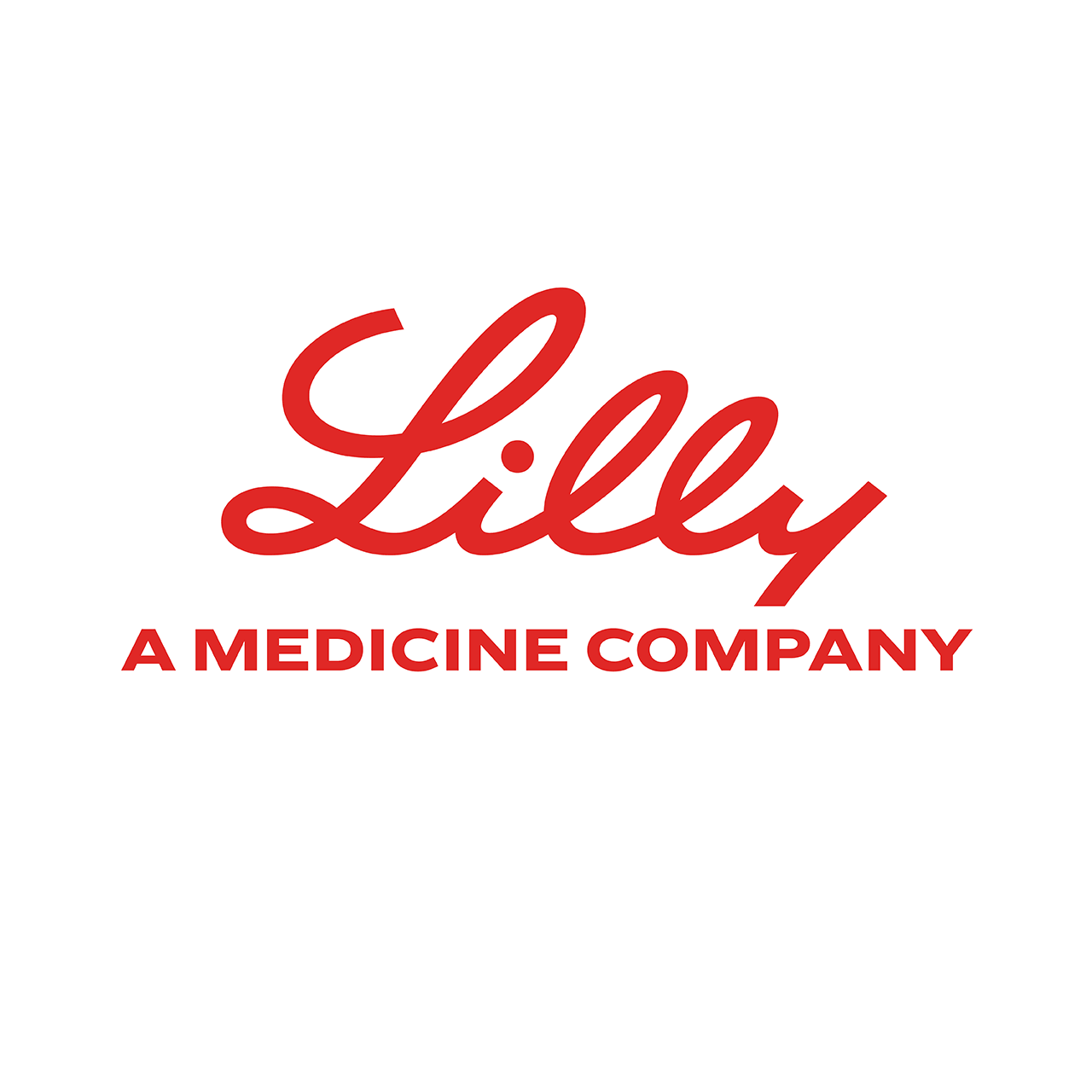 logo sponsor wsg symposium 2026 lilly