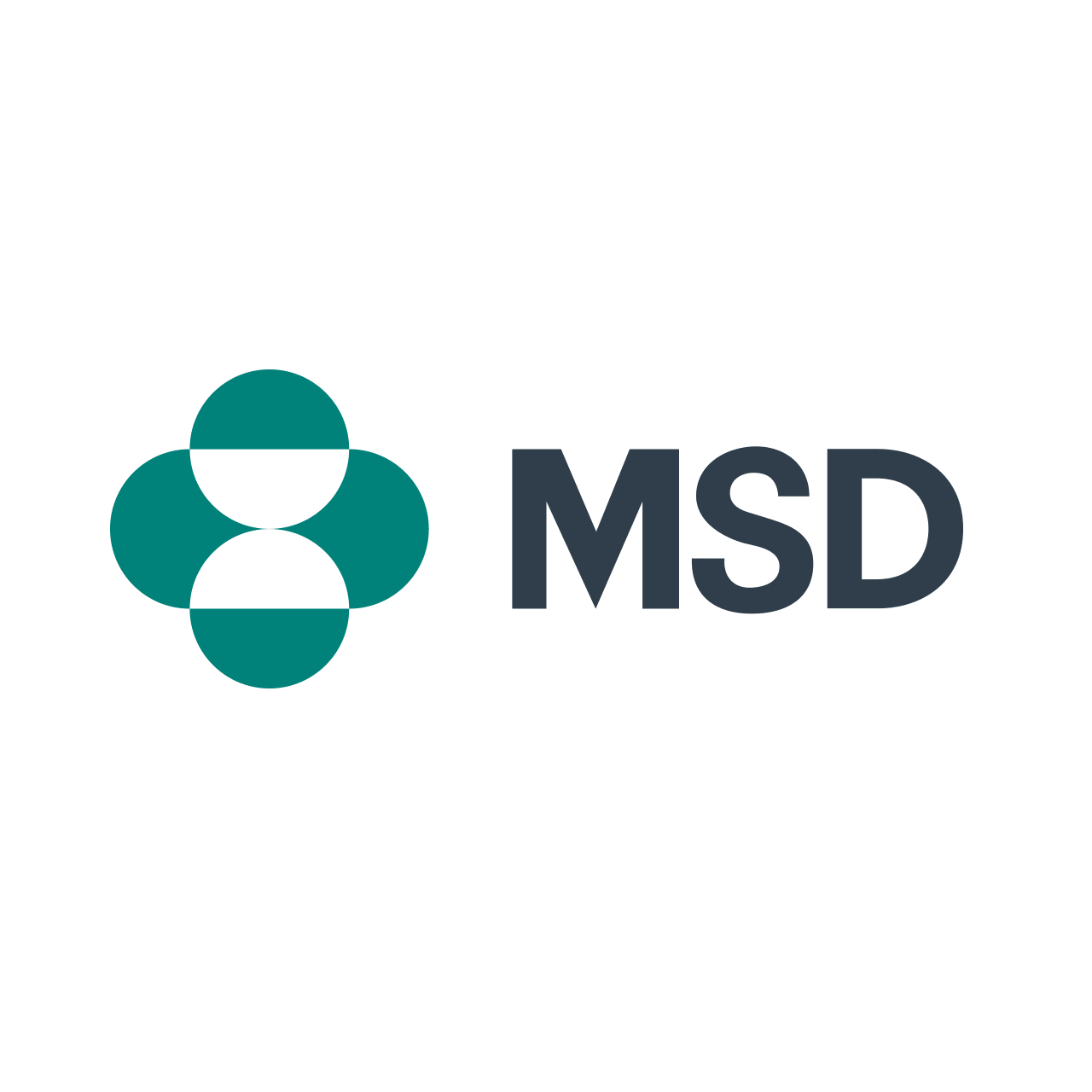 logo sponsor wsg symposium 2026 msd