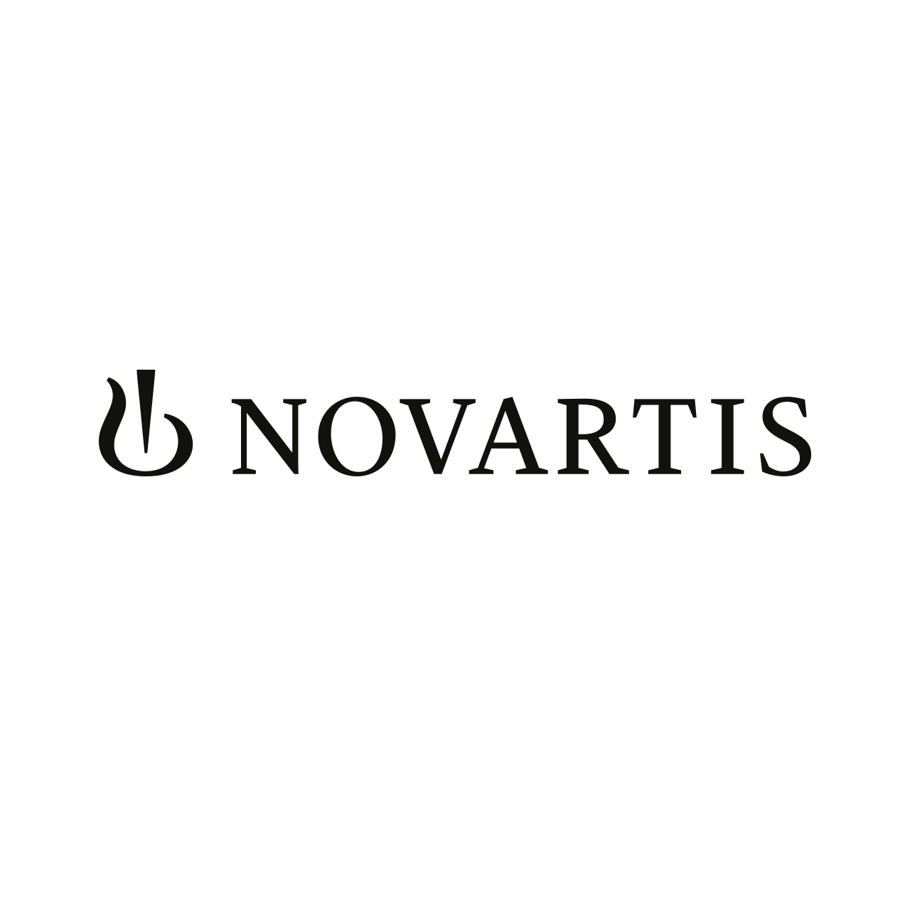 logo sponsor wsg symposium 2026 novartis