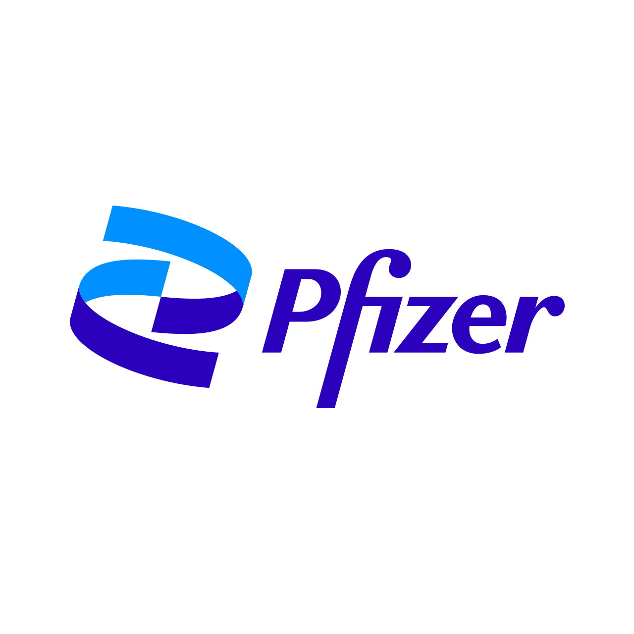 logo sponsor wsg symposium 2026 pfizer