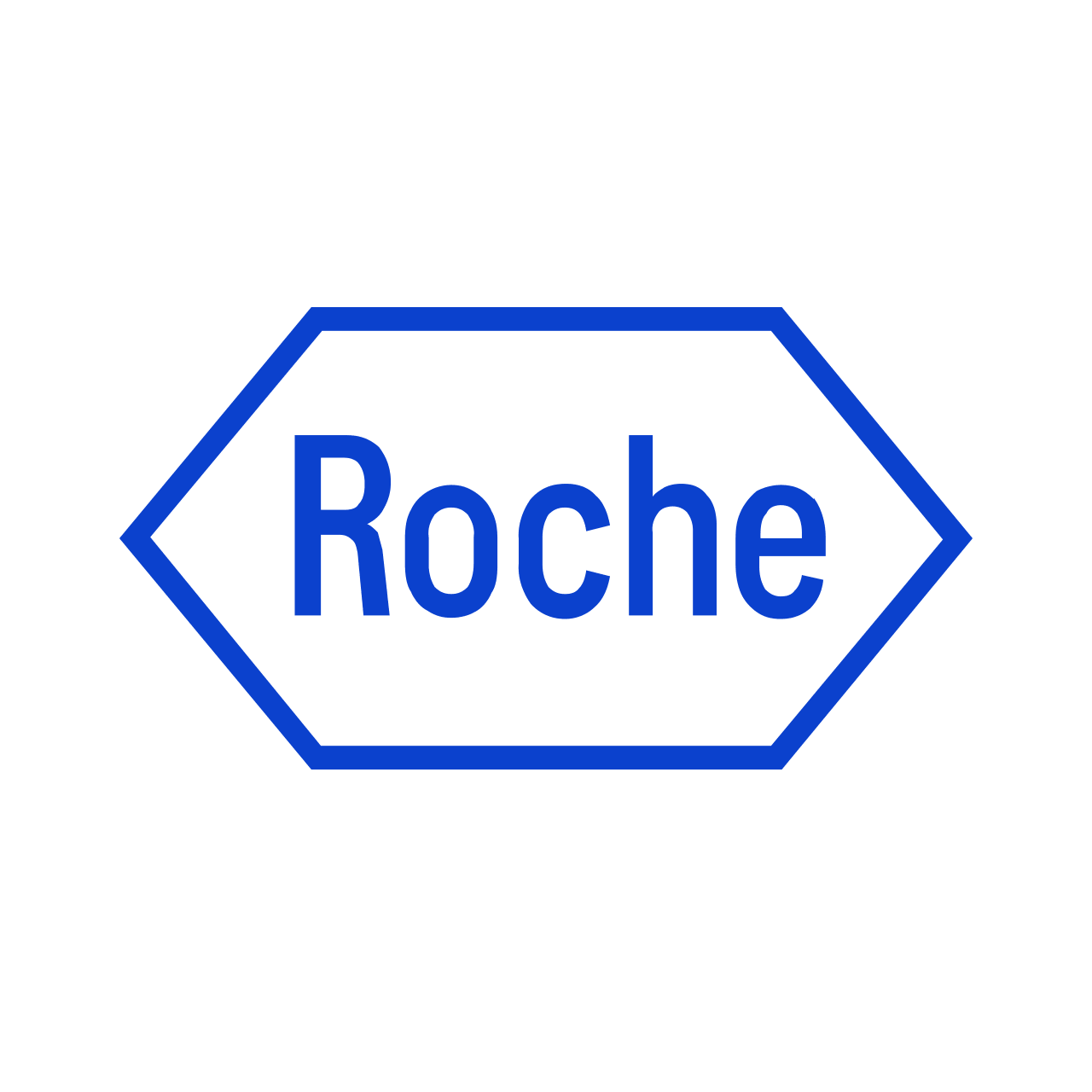 logo sponsor wsg symposium 2026 roche